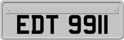 EDT9911