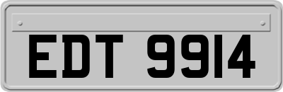 EDT9914