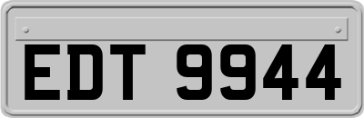 EDT9944