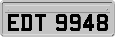 EDT9948