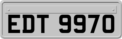 EDT9970