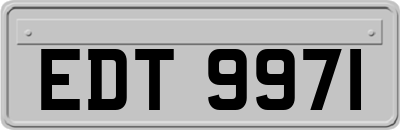 EDT9971