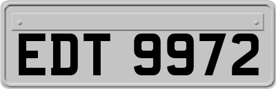EDT9972