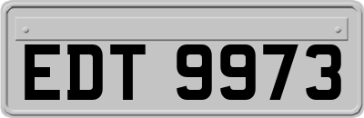 EDT9973