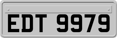 EDT9979