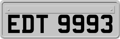 EDT9993