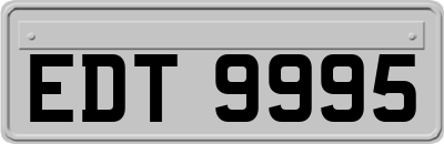 EDT9995