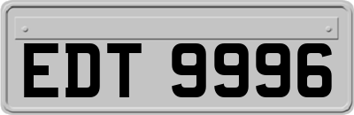 EDT9996