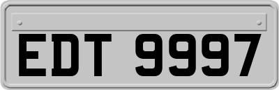 EDT9997