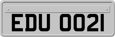 EDU0021