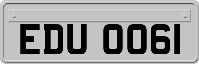 EDU0061