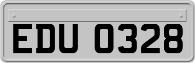 EDU0328