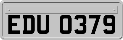 EDU0379