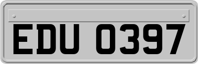 EDU0397
