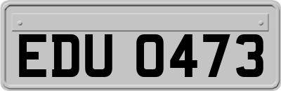 EDU0473