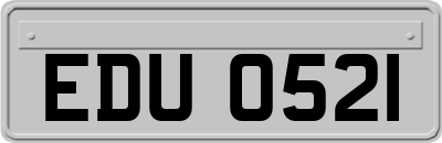 EDU0521