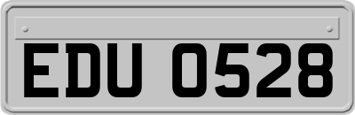 EDU0528