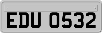 EDU0532