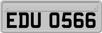 EDU0566