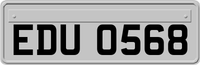 EDU0568