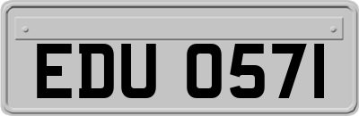 EDU0571