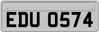 EDU0574