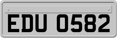 EDU0582