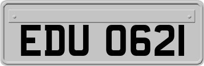 EDU0621