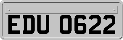EDU0622