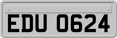 EDU0624