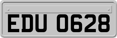 EDU0628
