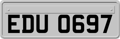 EDU0697