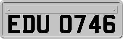 EDU0746