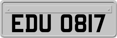 EDU0817