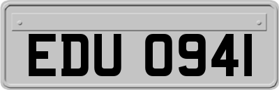 EDU0941