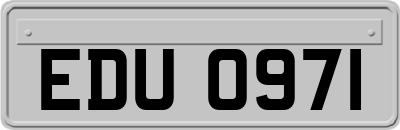 EDU0971