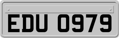 EDU0979