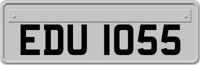 EDU1055