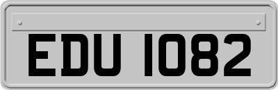 EDU1082