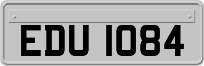 EDU1084