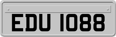 EDU1088