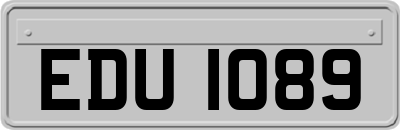 EDU1089