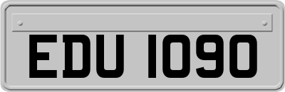 EDU1090