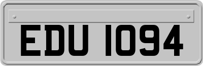 EDU1094