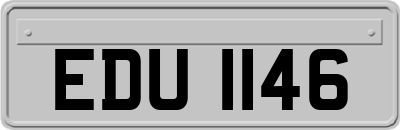 EDU1146