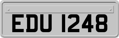 EDU1248