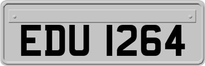 EDU1264