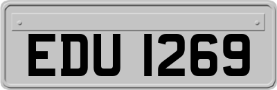 EDU1269