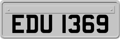 EDU1369