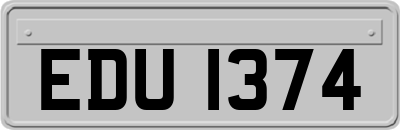 EDU1374